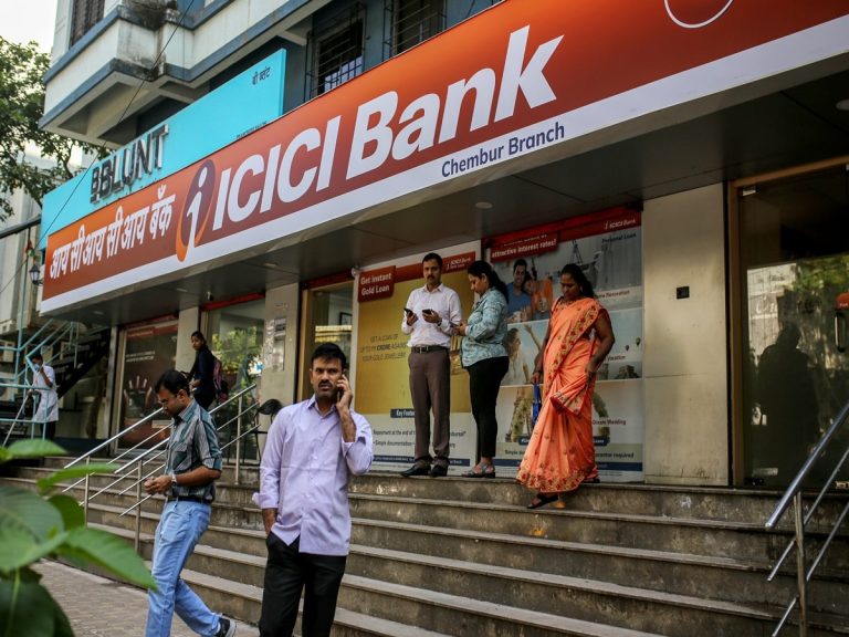 ICICI bank will change credit card rules from 15 Nov! These benefits cancelled