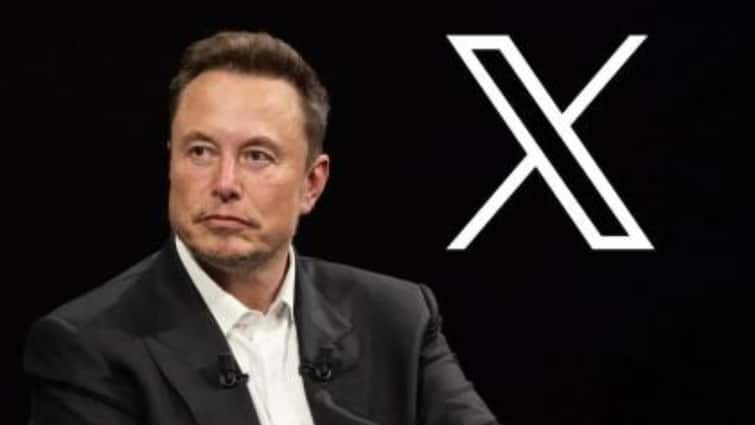 X changed its monetization policy, Elon Musk made a big change