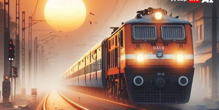 Indian Railways reduced the 120-day advance reservation period to 60 days