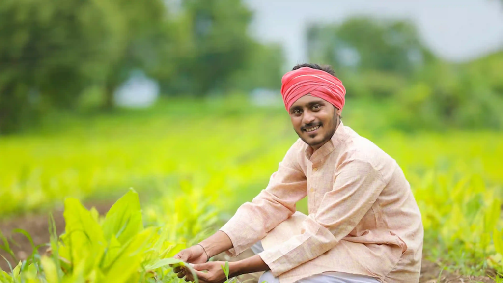 Indian government launched the Prime Minister Kisan Samman Nidhi Yojana