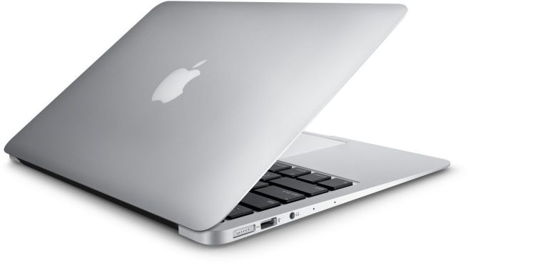 Upgrade Your Tech: Unbeatable Apple MacBook Deals This January 2025!