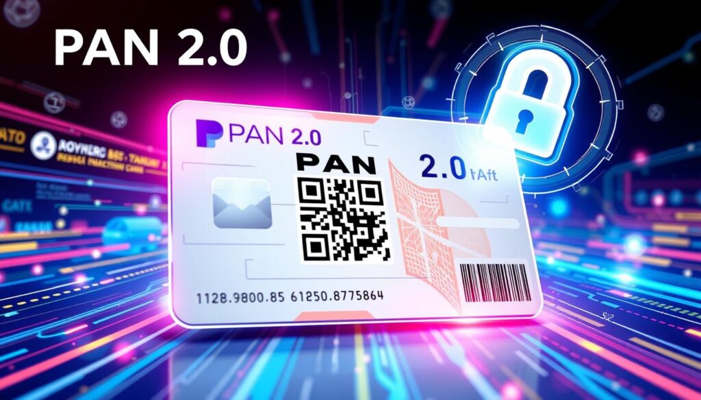 Apply Now New Pan 2.0