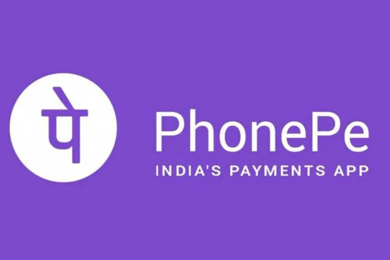 Turn off this feature on PhonePe so that no money is taken out without your permission.