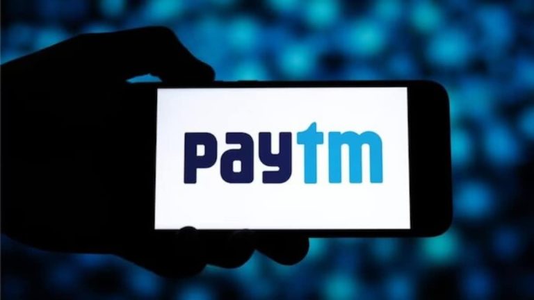 Paytm will purchase a 25% Stake in Startup Seven Tech, a Brazilian firm.