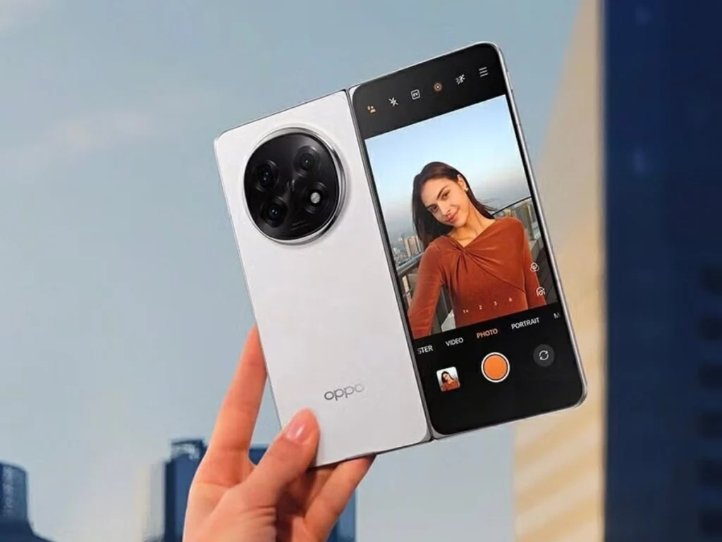 A 50-megapixel Sony LYT-700 primary sensor