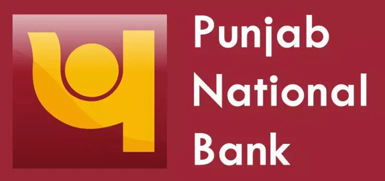 PNB Revises Loan Rates: Check New Rates for Personal, Auto & Home Loans