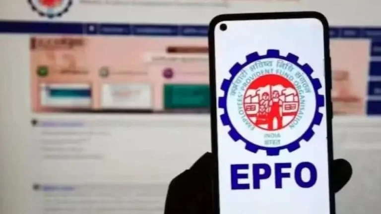 EPFO update: Key task ends by March 31, banking services to start in June