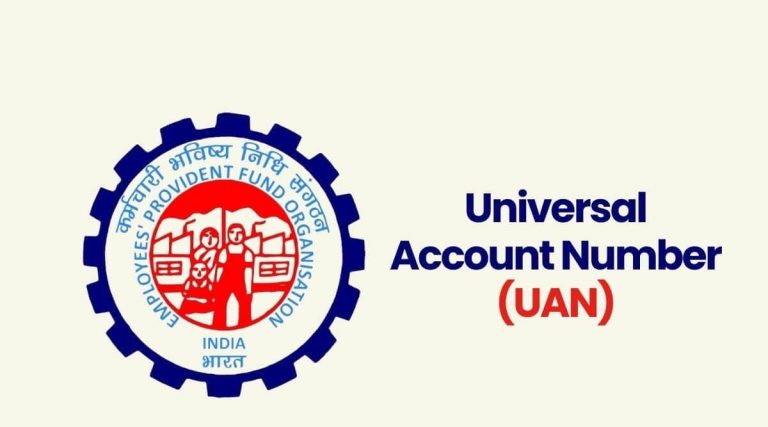 Merge multiple UANs easily! Follow these steps to track your PF hassle-free.