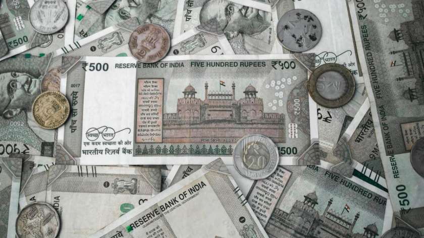Additionally, until May 14, New India Cooperative Bank depositors are permitted to withdraw Rs 5 lakh from DICGC.