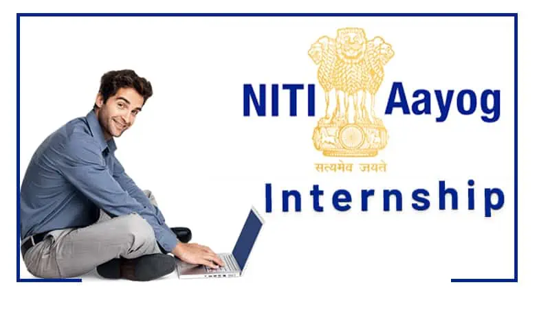Internship for Students