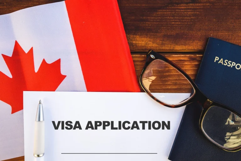 Canada’s New Visa Rules: Big Blow to Indian Students & Workers