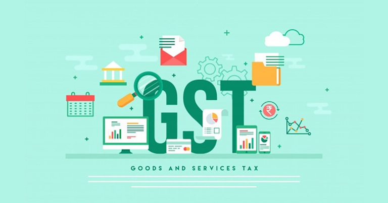 Public Pays Taxes While Finance Minister Gets ₹12 Lakh Tax-Free!