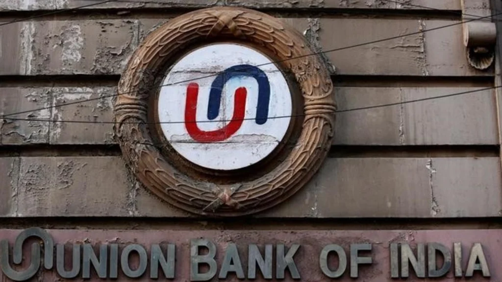 Union Bank Hiring