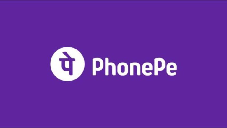 PhonePe boosts security with digital tokenization for safer online payments
