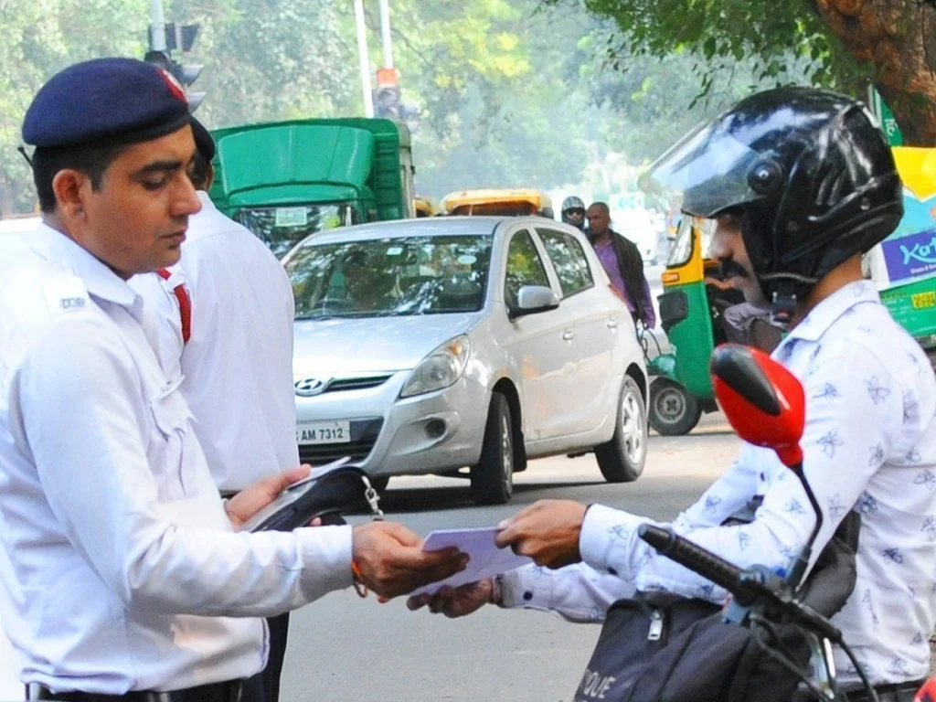They are approaching Lok Adalat for this reason.