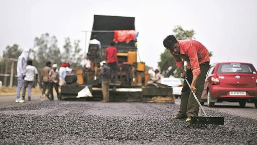 Land Acquisition Rules