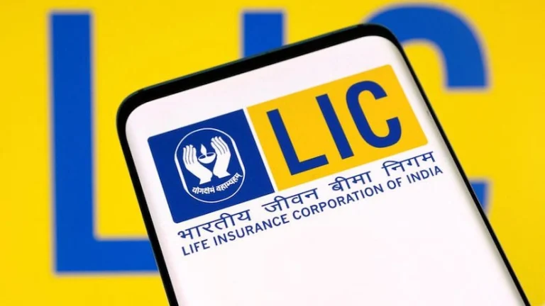 LIC warns policyholders of potential losses despite bonus benefits