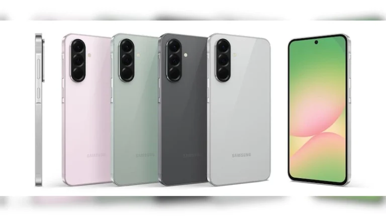 Upcoming Smartphones in India Next Month – See Full List