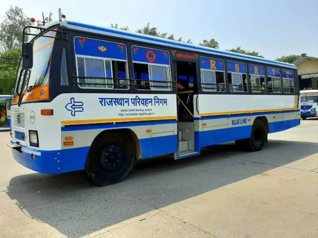 Roadways Conductor positions