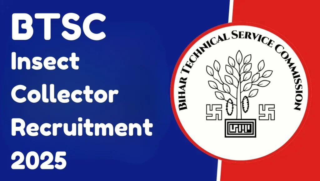 Recruitment for 3623 Specialist Medical Officer positions