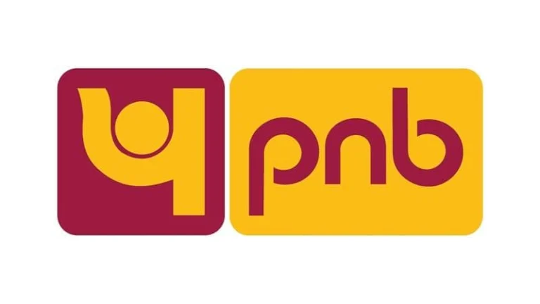 PNB SO Recruitment 2025: Huge Hiring! Check Details Before Applying