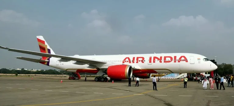 Delhi Airport UDF Hike: International Flights Get Costlier!