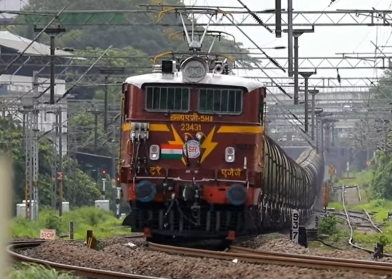 80% trains on time! Updates on stations & bullet train progress.