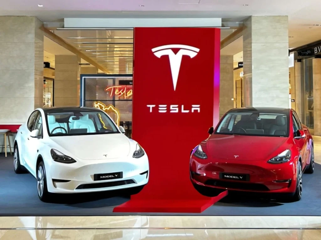 The Reserve Bank of India (RBI)