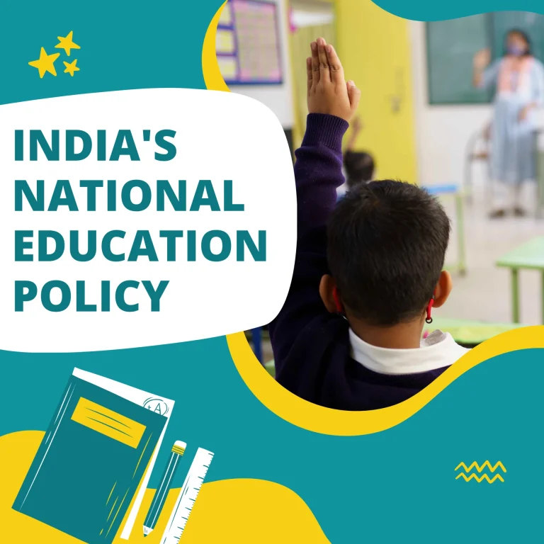 National Education Policy 2025: Key changes in three-language formula explained