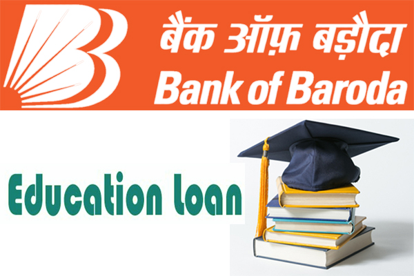 Education Loan