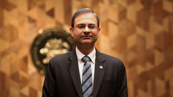 RBI made the MPC meeting details public