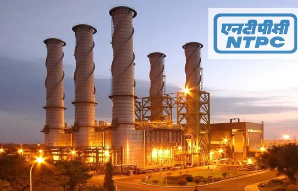 Engineer and Executive positions