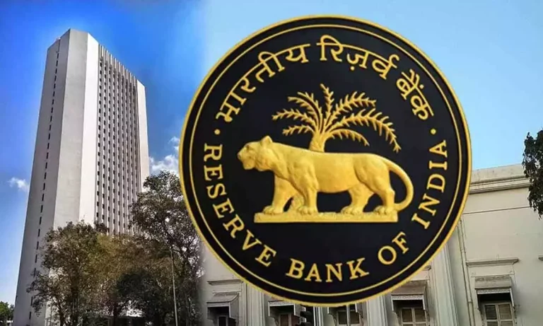 RBI issues new rules