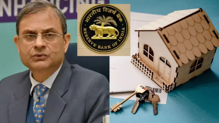 RBI cuts repo rate: EMIs to drop for home, car loans