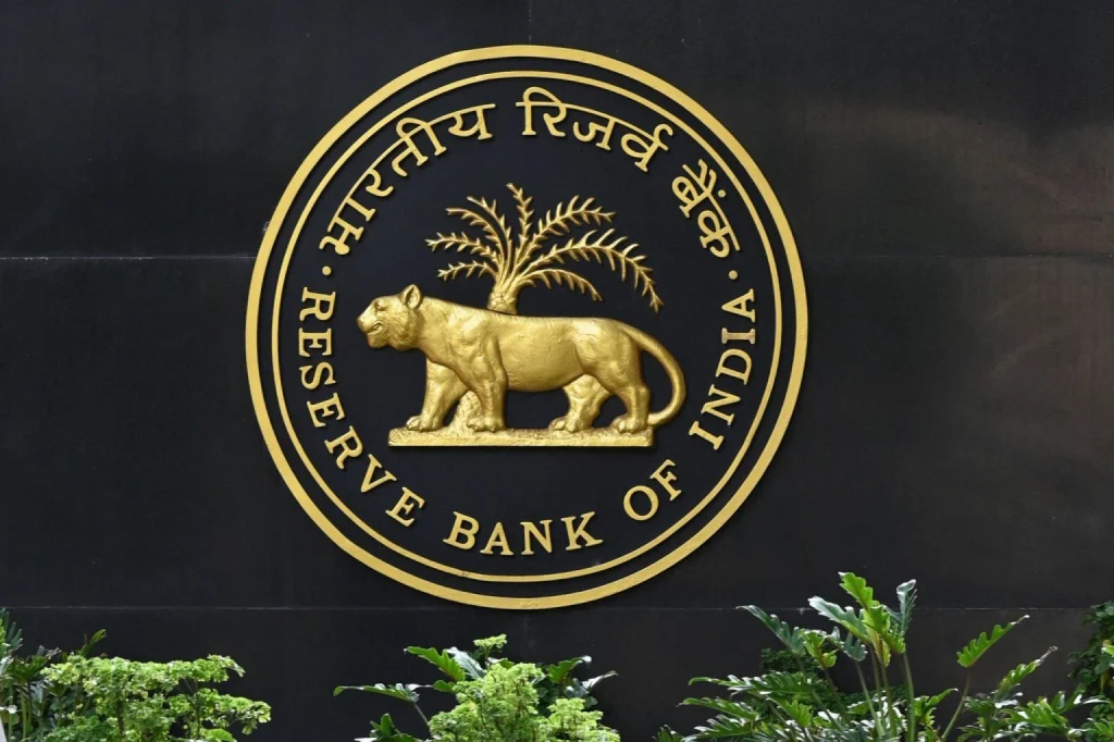RBI