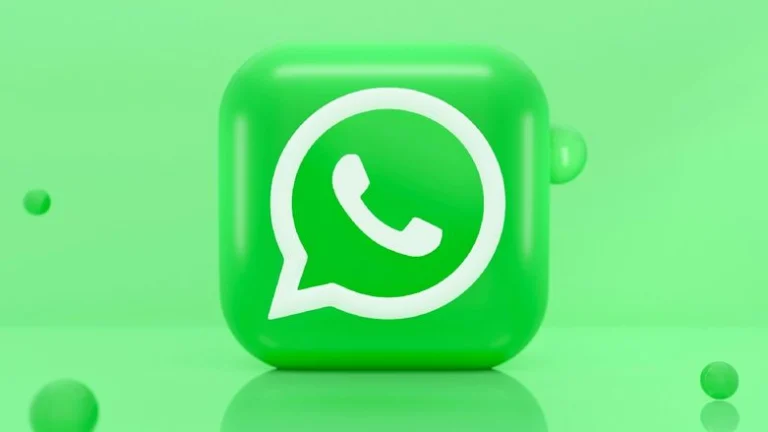 WhatsApp's new feature 2025