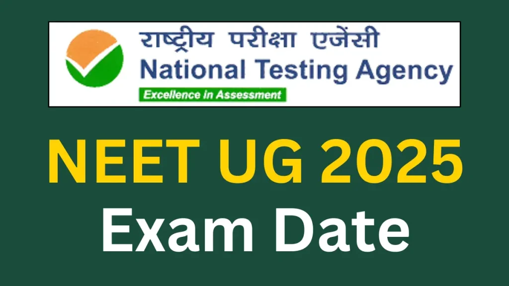 Pattern of the Exam