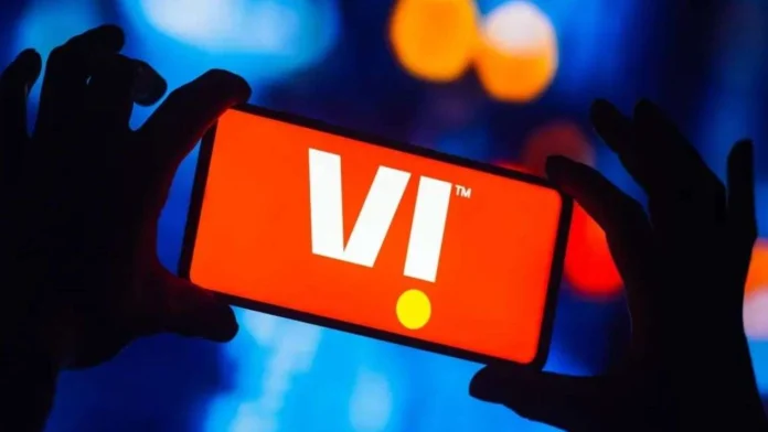 Vi introduced a new feature,