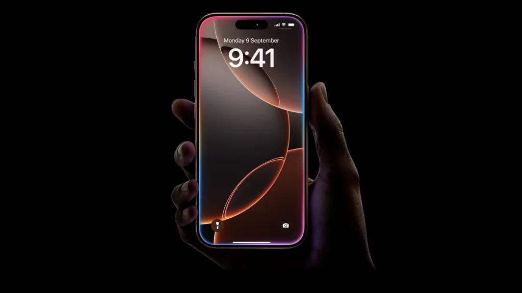 iPhone 19 series