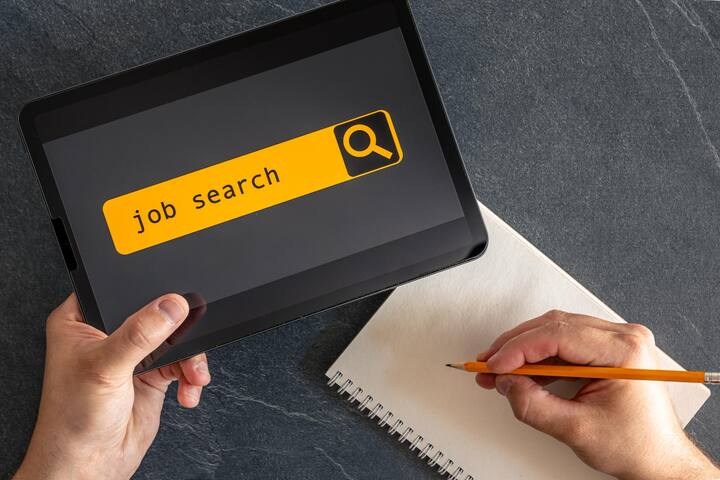 How to apply