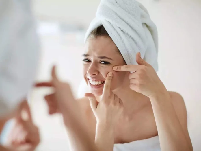5 Body Signs That Signal Vitamin Deficiency