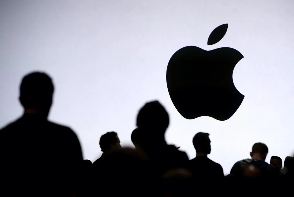 The tech behemoth claims that Apple Developer Program and Apple Developer Enterprise