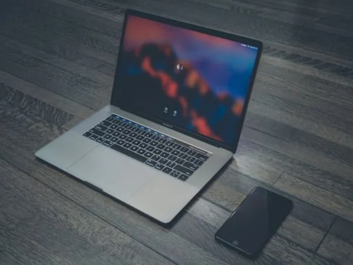 Top 5 Laptops Under ₹30K