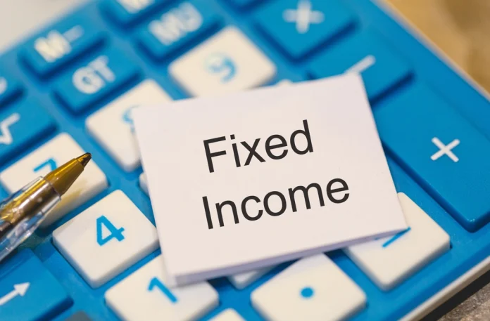 Fixed Income