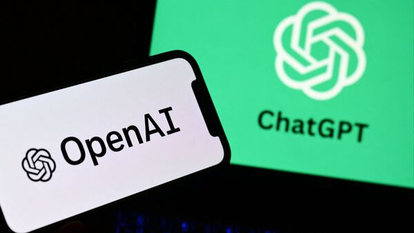 ChatGPT's Product Search