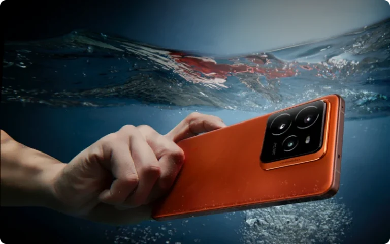 Realme GT 7 series smartphone