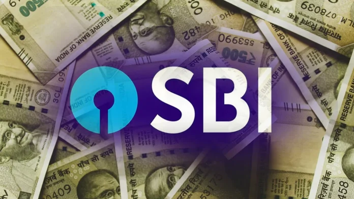 SBI Har Ghar Lakhpati
