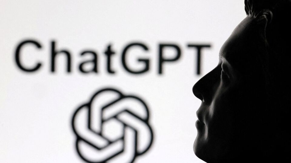ChatGPT New Feature