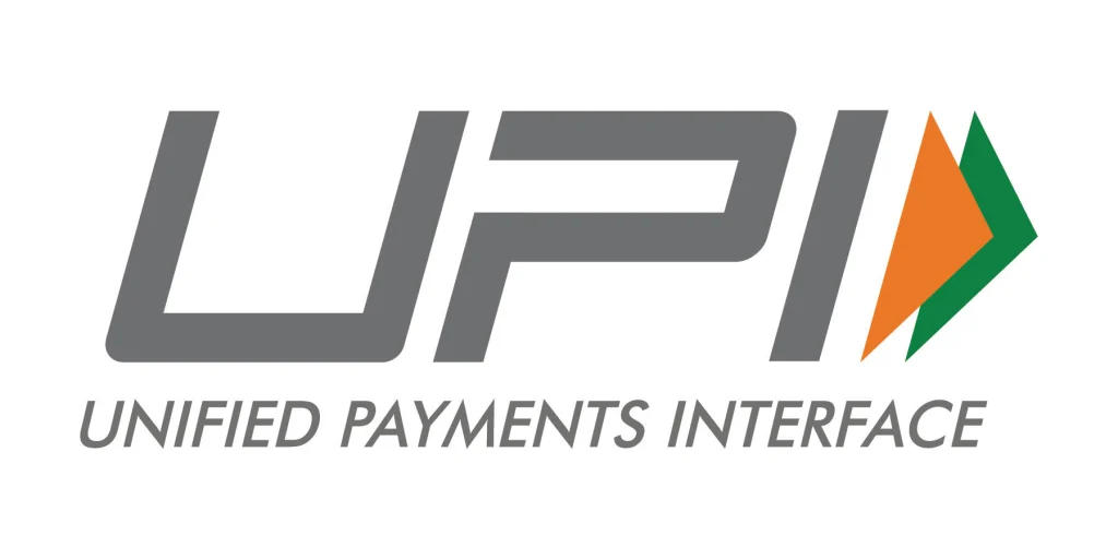 Unified Payment Interface