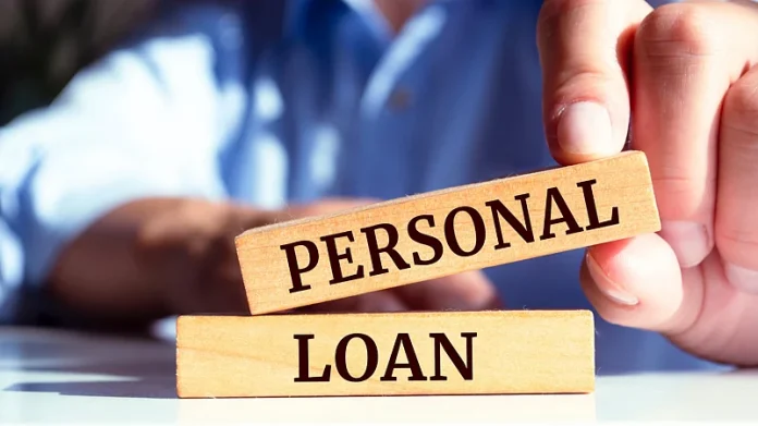 Get lakhs in loan using PAN card—here’s how.